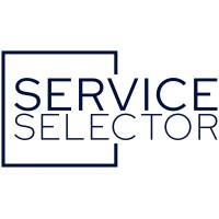 Service Selector logo - Similar company to Klickspace