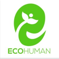 Eco-Human Global logo - Similar company to Pathseeker Its