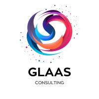 Glaas Consulting logo - Similar company to Mancora Ventures