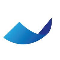 Sway Accounting logo - Similar company to Evren Valuations Inc.