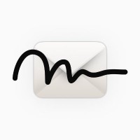 mails.so logo - Similar company to Mails.Ai
