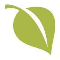 Woodland Manufacturing logo - Similar company to Craftcuts
