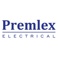 Premlex Electrical logo - Similar company to Pts Compliance