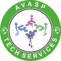 Avasp Tech Services