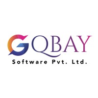GQBAY Software Pvt Ltd logo - Similar company to Gobay