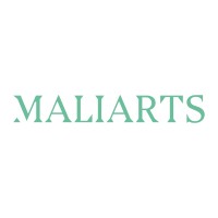 Maliarts logo - Similar company to Magic Hammer Studio