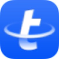 Teleport Enterprises, Inc.