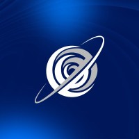 Exonext logo - Similar company to The Black