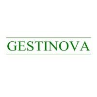 Gestinova 99, SL logo - Similar company to Hipotech