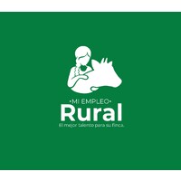 Mi Empleo Rural logo - Similar company to Cavín Centro Médico