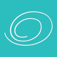 Espaço Elabora - saúde e conhecimento logo - Similar company to Labore Saúde E Segurança Do Trabalho