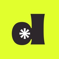 Deeply Design Studio logo - Similar company to Careteam Technologies