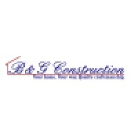 B&G Construction