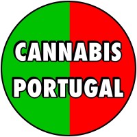 Cannabis Portugal logo - Similar company to Cannahub