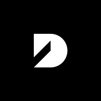 Disha logo - Similar company to Vzy