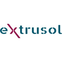 Extrusol logo - Similar company to Efv Solar