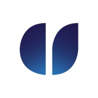 exceeding solutions GmbH logo - Similar company to Utilitools Gmbh