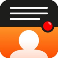 Teleprompter for Video logo - Similar company to Sedulo It