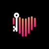 Beatify logo - Similar company to Sentinel