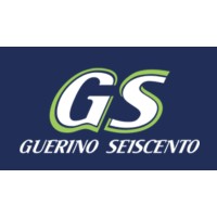 Guerino Seiscento Transportes S.A. logo - Similar company to Viação Motta