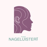 Praktijk Nageluistert logo - Similar company to Webaware Websites & Online Marketing
