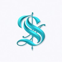 Smart Pac logo - Similar company to Smartpac S.R.L.