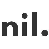 nil. apparel logo - Similar company to Beurd