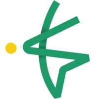 KabaKaba logo - Similar company to Extrovert Technologies