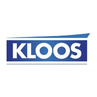 Kloos Fahrzeugbau GmbH logo - Similar company to Moetefindt Fahrzeugbau Gmbh & Co. Kg