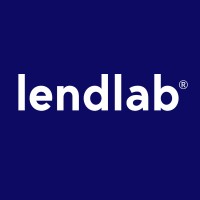 lendlab logo - Similar company to Web Force 5