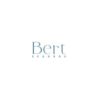 BERT SEGUROS logo - Similar company to Prime Water Pool Service