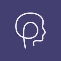 Persona logo - Similar company to Cramaco