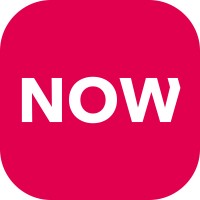 NOWJOBS FRANCE logo - Similar company to Interimplus