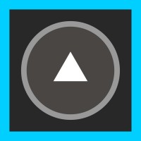 A R T M A logo - Similar company to Design 42