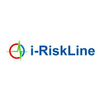 i-RiskLine logo - Similar company to Finanzmart