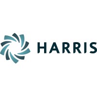 HarrisStaffingLTA.com logo - Similar company to Inten Web Design