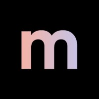 Mida logo - Similar company to Stemx