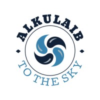 Alkulaib logo - Similar company to Digital Solutions Lab