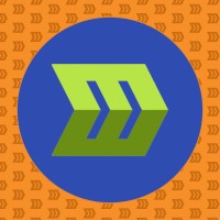 Midcon VC logo - Similar company to Sonicpanther