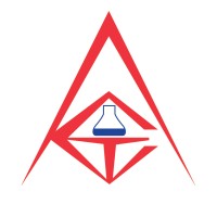 American Chemical Technologies, Inc. logo - Similar company to Vettedva