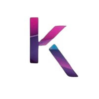 Kunavv Ai logo - Similar company to Meld Ai