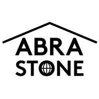 Abrastone Patrimoine logo - Similar company to Cléréa Investissements