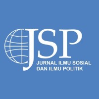 Jurnal Ilmu Sosial dan Ilmu Politik logo - Similar company to Asian Network For Free Elections (Anfrel)