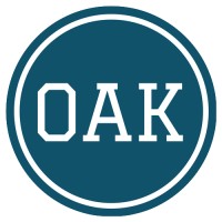 OAK Business Services logo - Similar company to Phoenix Outsourcing Solutions