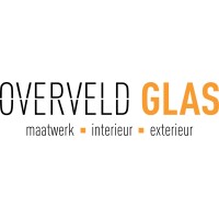 Overveld Glas BV logo - Similar company to Glaskoning