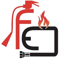 SARL Extincteur Factory logo - Similar company to Spi Extincteurs