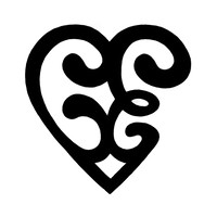 Civil Electric logo - Similar company to Ramp Usa