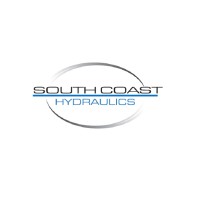 South Coast Hydraulics logo - Similar company to Cap Resources, Inc.