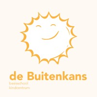 Basisschool de Buitenkans logo - Similar company to Hub050