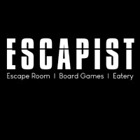 Escapist Entertainment Limited